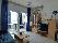 location vacances appartement&nbsp; Girona