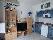location vacances appartement&nbsp; Girona