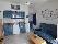 location vacances appartement&nbsp; Girona