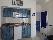 location vacances appartement&nbsp; Girona