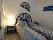 location vacances appartement&nbsp; Girona