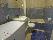 location vacances appartement&nbsp; Girona