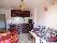 location vacances appartement&nbsp; Girona