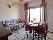 location vacances appartement&nbsp; Girona