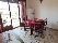location vacances appartement&nbsp; Girona