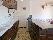 location vacances appartement&nbsp; Girona