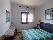 location vacances appartement&nbsp; Girona