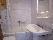 location vacances appartement&nbsp; Girona