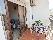 location vacances appartement&nbsp; Girona
