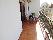 location vacances appartement&nbsp; Girona