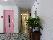 location vacances appartement&nbsp; Girona