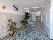 location vacances appartement&nbsp; Girona