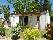 location vacances mobil home&nbsp; Hérault