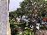 location vacances appartement&nbsp; Alpes-maritimes