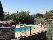 location vacances gite&nbsp; Ardèche