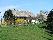 location vacances gite&nbsp; Savoie