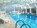 location vacances gite&nbsp; Savoie