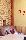 location vacances gite&nbsp; Savoie