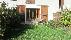 location vacances gite&nbsp; Savoie