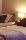 location vacances gite&nbsp; Savoie