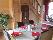 location vacances gite&nbsp; Savoie