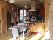 location vacances gite&nbsp; Savoie
