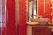location vacances gite&nbsp; Savoie