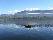 location vacances gite&nbsp; Savoie