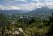 location vacances gite&nbsp; Savoie