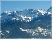 location vacances gite&nbsp; Savoie