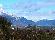 location vacances gite&nbsp; Savoie