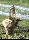 location vacances gite&nbsp; Savoie