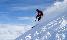 location vacances gite&nbsp; Savoie