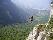 location vacances gite&nbsp; Savoie