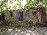 location vacances gite&nbsp; Vaucluse