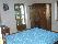 location vacances gite&nbsp; Vaucluse