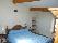 location vacances gite&nbsp; Vaucluse