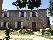 location vacances gite&nbsp; Vaucluse