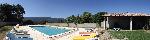 location vacances gite&nbsp; Vaucluse