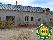 location vacances gite&nbsp; Maine-et-loire