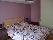 location vacances gite&nbsp; Maine-et-loire