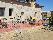 location vacances gite&nbsp; Maine-et-loire