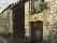 location vacances gite&nbsp; Maine-et-loire