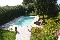 location vacances gite&nbsp; Nièvre