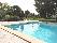 location vacances gite&nbsp; Nièvre