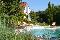 location vacances gite&nbsp; Nièvre
