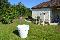 location vacances gite&nbsp; Nièvre