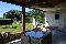 location vacances gite&nbsp; Nièvre