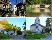 location vacances gite&nbsp; Nièvre