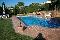 location vacances maison-villa&nbsp; Girona
